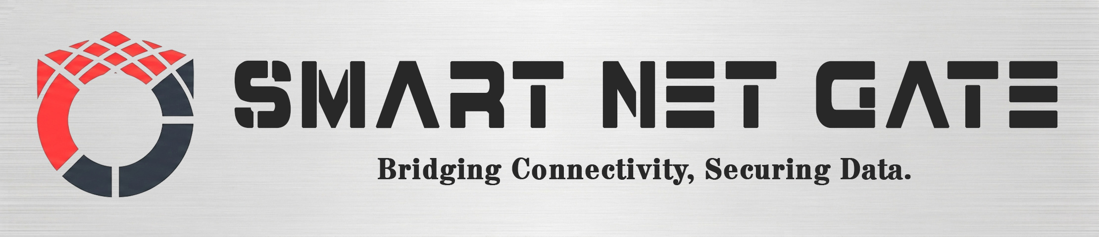 Smart Net Gate